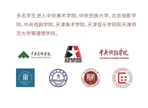 25332101.png 3升学成果.png