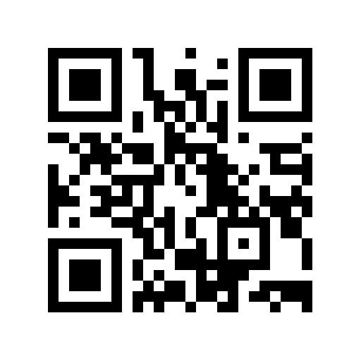 天津六力艺术培训学校 访校预约二维码.docx.jpg