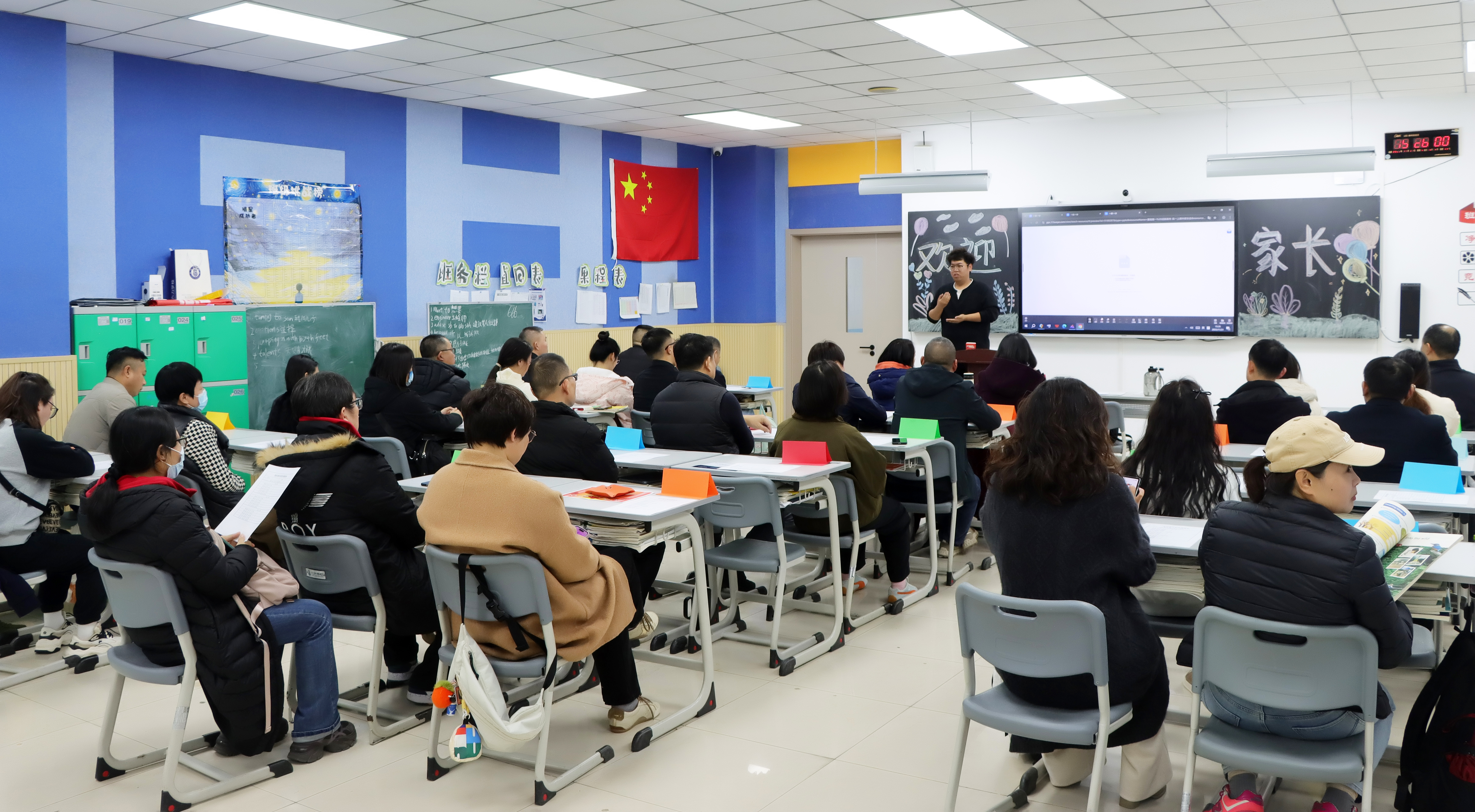 75095250.jpg IMG_8123.jpg